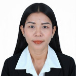 Mrs. RETH Sothearoth