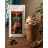 KING GOATS Coffee & Chocolate