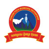 សហគ្រាស ភ្នំពេជ្រប៊ុនឃា - BunKhea Enterprise