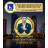 Global Entrepreneur 1% Club