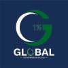 Global Entrepreneur 1% Club