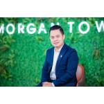 Mr. HEANG Vuthea
