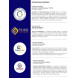 Advisor