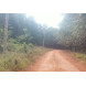 Land for Sell Land for Sell