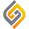 PRIME 101 DEVELOPMENT