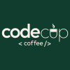 CodeCup Coffee