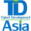 TD Asia - Talent Development Asia