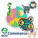 Digital Marketing eCO App