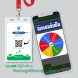 Digital Marketing eCO App