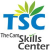 The CAM Skills Center