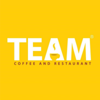 Team Coffee-6A