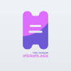eTickets Asia Cambodia
