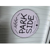 Park Side Coffee