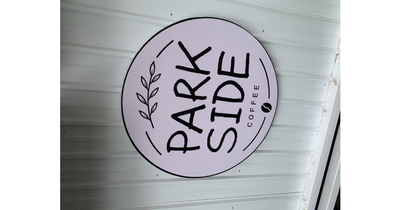 Park Side Coffee