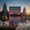 APSARA L.L