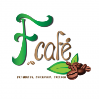 F Cafe