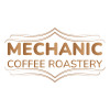 Mechanic Coffee Roastery