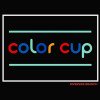 Color Cup-Riverside