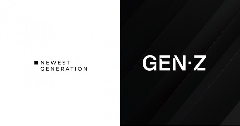 Gen-Z Nano Talent Agency