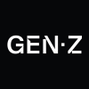 Gen-Z Fashion