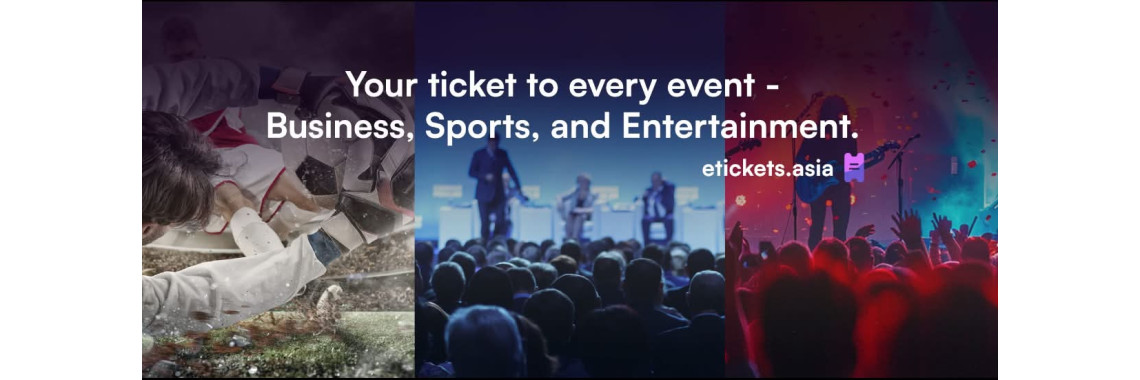 https://ecoapp.asia/etickets