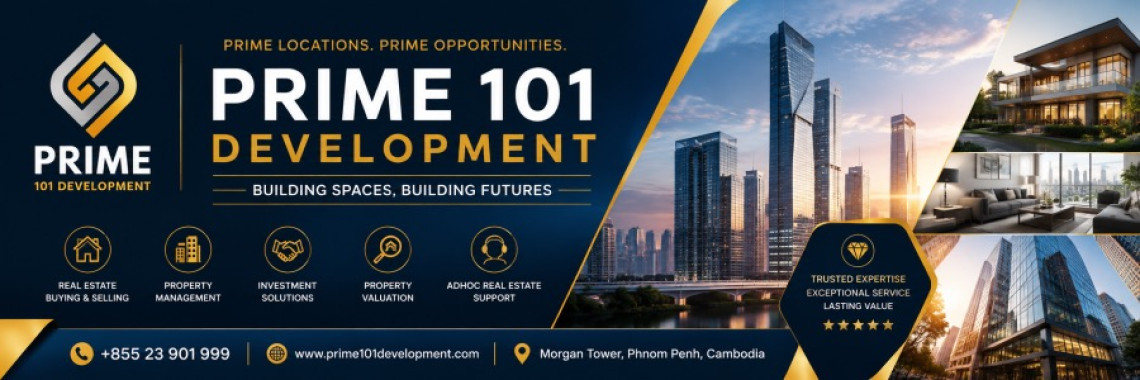 https://ecoapp.asia/prime101dev