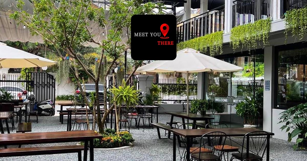 MEET YOU THERE TOUR DATES visual data 4