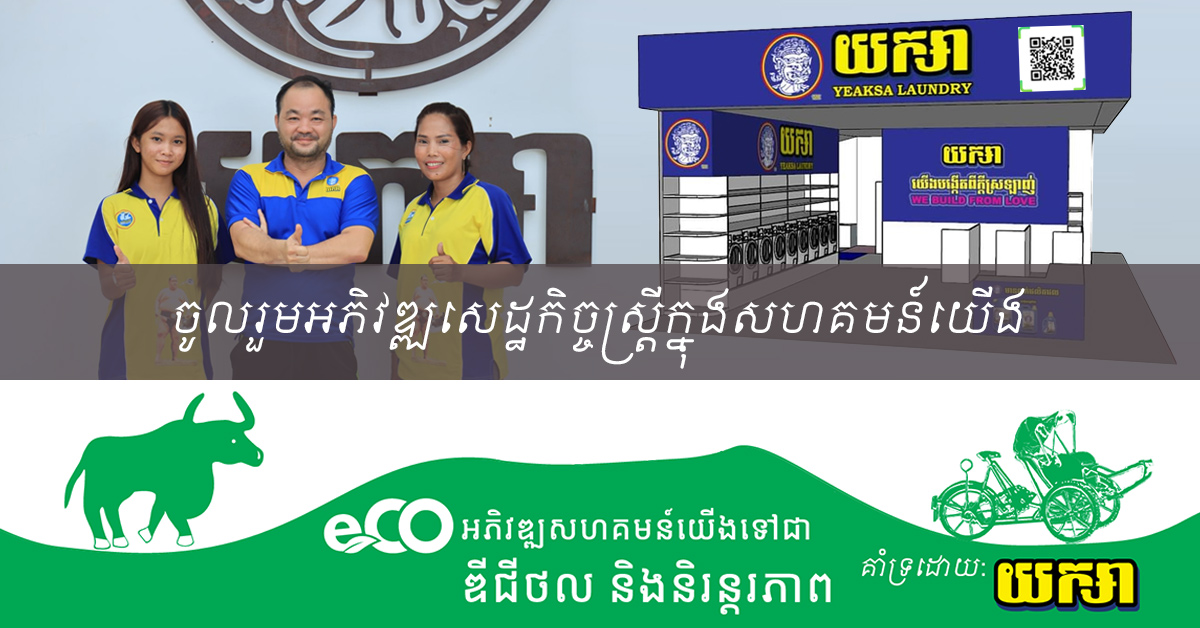 2 daqiqalik orgazm porno videolar onlayn