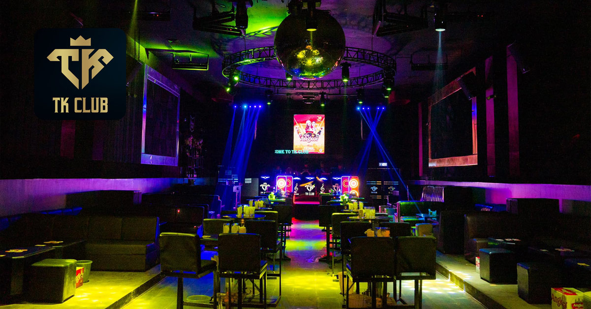 TK Club \u1780\u17d2\u179a\u17bb\u1784\u179f\u17bd\u1784